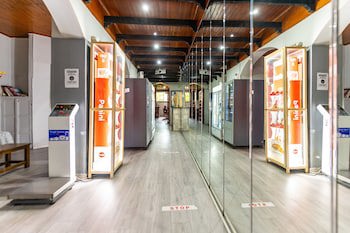 Sparta Team Hotel - Hostel galeri fotoğrafı