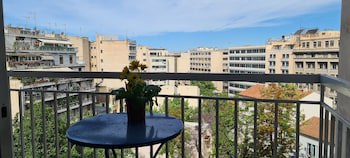 Sparta Team Hotel - Hostel fotoğrafı