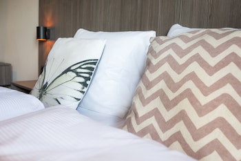 Hotel Botterweck