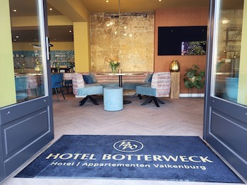 Hotel Botterweck