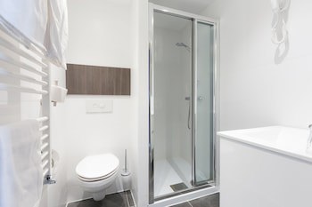Hotel Botterweck