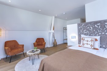 Hotel Botterweck