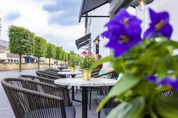 Hotel Botterweck