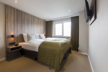 Hotel Botterweck
