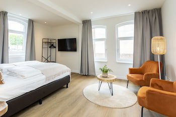 Hotel Botterweck