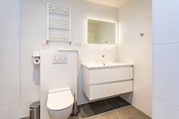 Hotel Botterweck