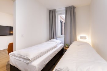 Hotel Botterweck