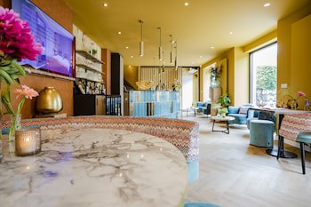 Hotel Botterweck