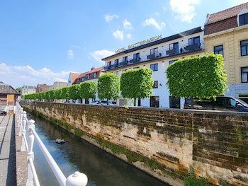 Hotel Botterweck