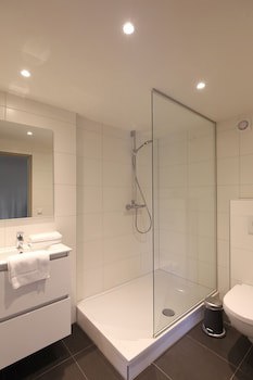 Hotel Botterweck