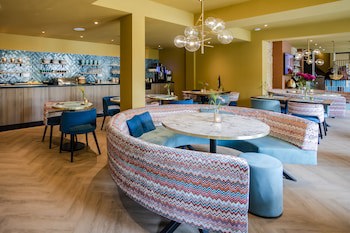 Hotel Botterweck