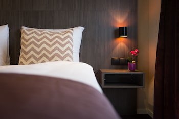 Hotel Botterweck