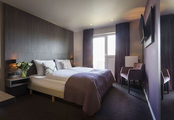 Hotel Botterweck