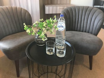 Hotel Botterweck
