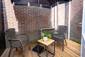 Hotel Botterweck