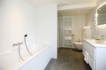 Hotel Botterweck