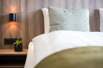 Hotel Botterweck