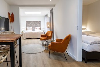 Hotel Botterweck