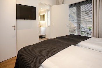 Hotel Botterweck