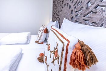 Hotel Botterweck