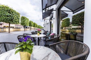 Hotel Botterweck