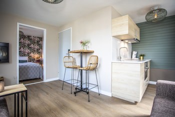Hotel Botterweck