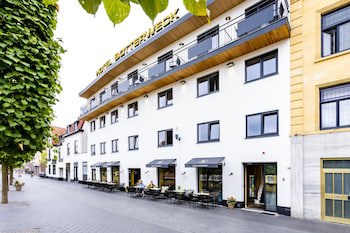 Hotel Botterweck