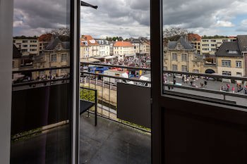 Hotel Botterweck