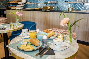 Hotel Botterweck