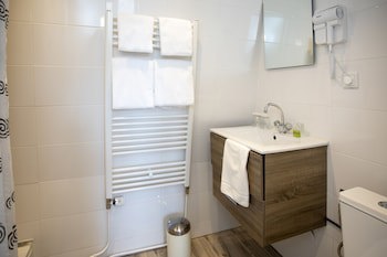 Hotel Botterweck