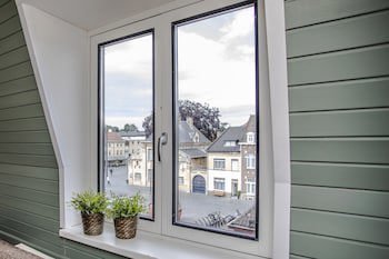 Hotel Botterweck