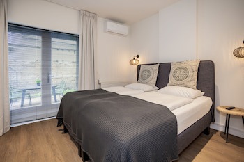 Hotel Botterweck