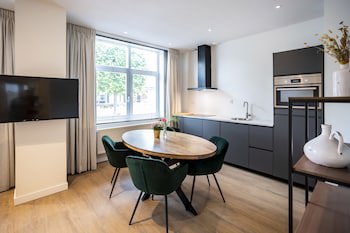 Hotel Botterweck