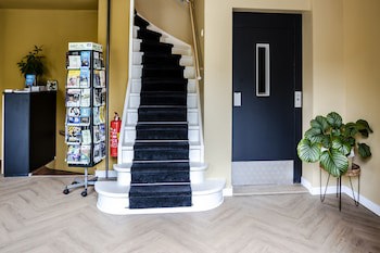 Hotel Botterweck