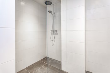 Hotel Botterweck