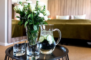 Hotel Botterweck