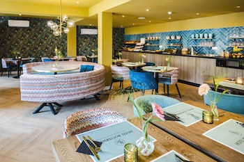 Hotel Botterweck