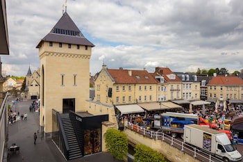 Hotel Botterweck
