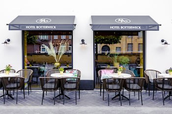 Hotel Botterweck