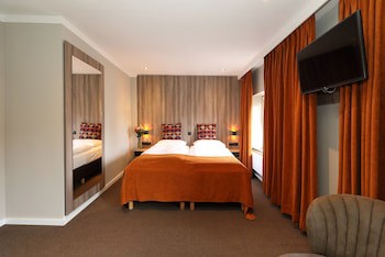 Hotel Botterweck