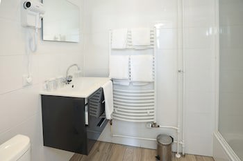 Hotel Botterweck