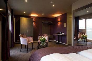 Hotel Botterweck