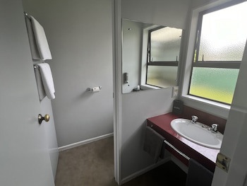 Avenue Motel Palmerston North