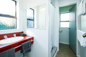 Avenue Motel Palmerston North