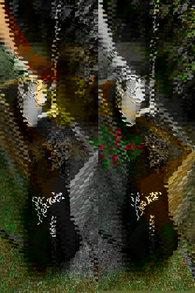 JW Marriott Hotel Ankara