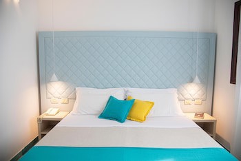 CDSHotels Pietrablu Resort & SPA galeri fotoğrafı