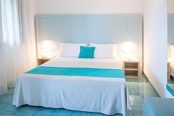 CDSHotels Pietrablu Resort & SPA galeri fotoğrafı