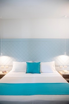 CDSHotels Pietrablu Resort & SPA galeri fotoğrafı
