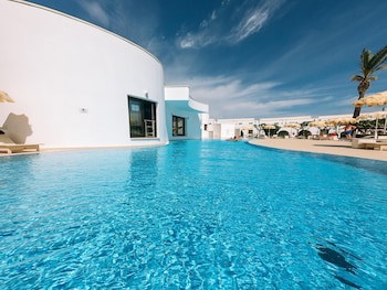 CDSHotels Pietrablu Resort & SPA galeri fotoğrafı