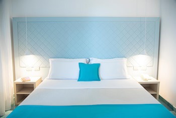 CDSHotels Pietrablu Resort & SPA galeri fotoğrafı